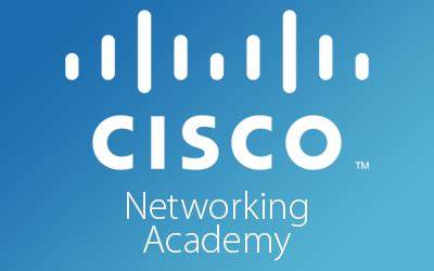 Cisco Academy