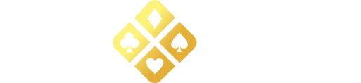 Vippark bilgilendirme logosu